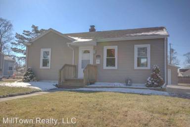 Main picture of 2620 39th Ave