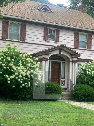 Main picture of 45 Alston Ave