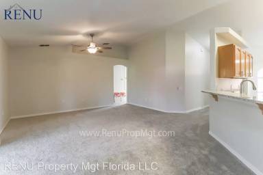 Main picture of 811 Blanc Ct