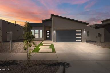 Main picture of 13268 Coldham St