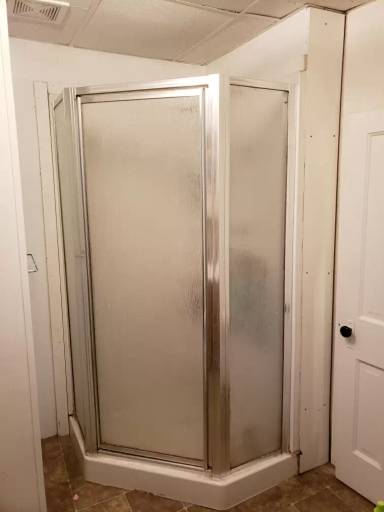Main picture of 403 N Scott St