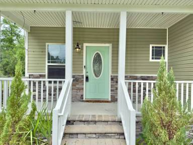 Main picture of 3234 Pioneer Ln