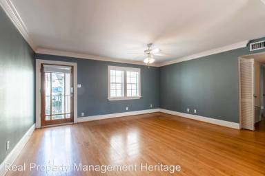 Main picture of 1603 Heights Blvd