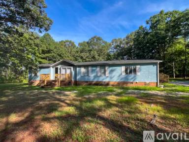 Main picture of 13063 Kientz Rd