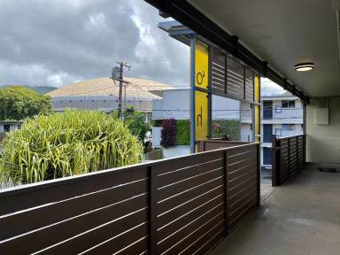 Main picture of 2723 Kolo Pl