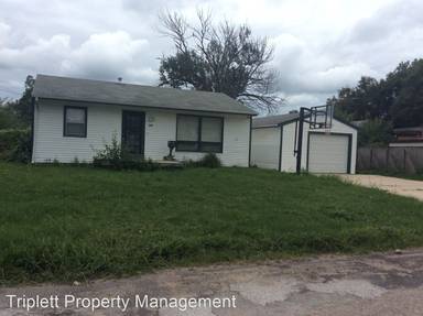 Main picture of 808 S 5th Ave