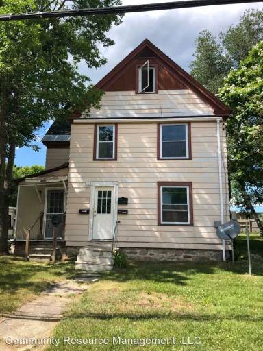 Main picture of 1004 Gage St