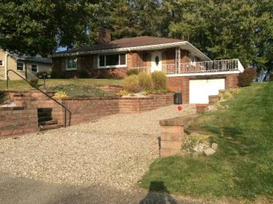 Main picture of 349 Garden Dr
