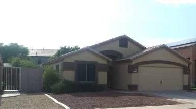 Main picture of 2505 N 114th Ave