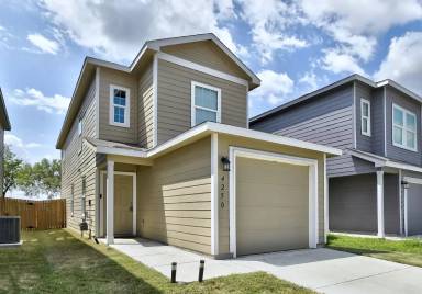 Main picture of 4250 Thalweg Way