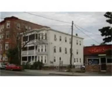 Main picture of 528 Western Ave