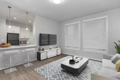 Main picture of 1244-1250 California St