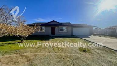 Main picture of 21119 Little Beaver Rd
