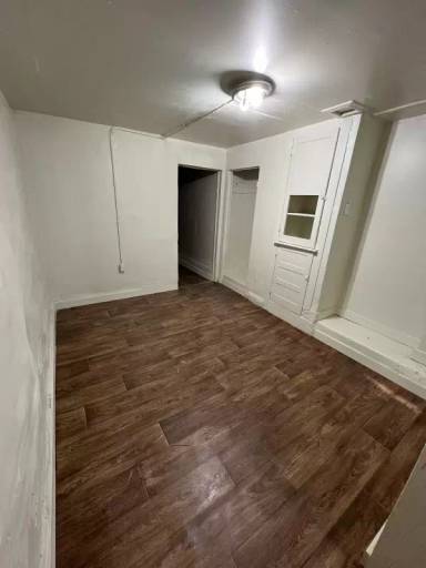 Main picture of 1100 Myrtle Ave