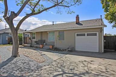 Main picture of 485 Patch Ave