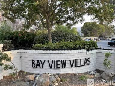 Main picture of Bay View Villas