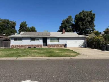 Main picture of 2306 Reile Ave