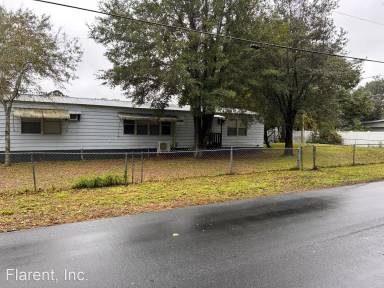 Main picture of 5011 Santos Rd