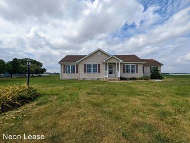 Main picture of 5699 Ray Rd