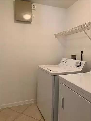 Main picture of 6394 Emerald Dunes Dr