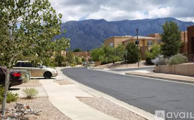 Main picture of 6223 Goldfield Pl NE