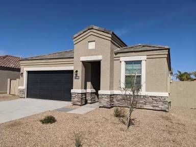 Main picture of 2406 E San Lorenzo Trl