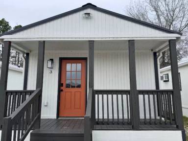 Main picture of 210 H Pickens Road