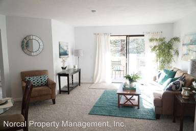 Main picture of 3338 Kimber Ct
