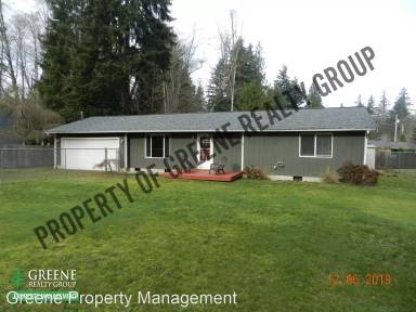 Main picture of 5006 75th Ave SW