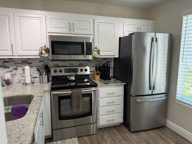 Main picture of 2215 San Marco Rd