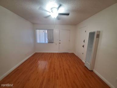 Main picture of 12920 Dalewood St