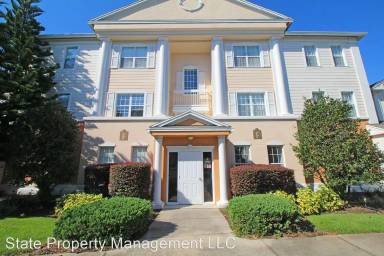Main picture of 1592 Heritage Crossing Ct