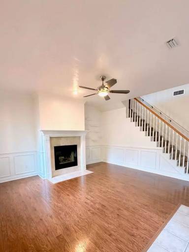 Main picture of 11664 NW 18th Pl