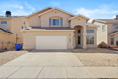 Main picture of 3621 Tierra Bahia Dr