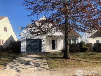 Main picture of 12 Sunset Ln