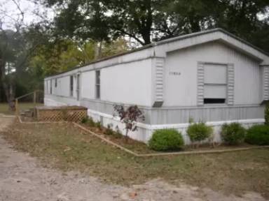 Main picture of 2901 Angier Rd
