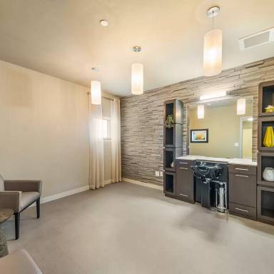 Main picture of Wheatley Park Senior Living