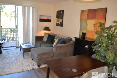 Main picture of 4170 Via Candidiz