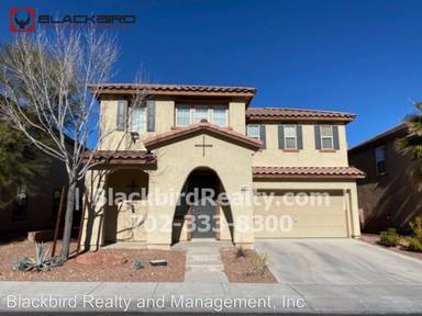 Main picture of 9360 Fort Bayard Ave