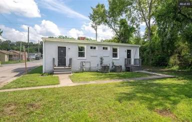 Main picture of 733 Cameron St