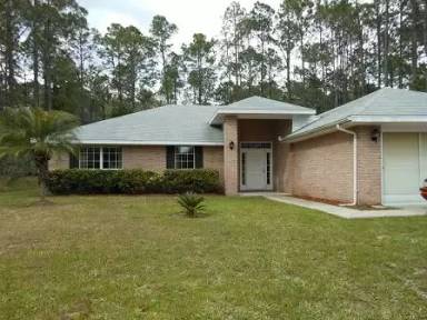 Main picture of 30 Regency Dr