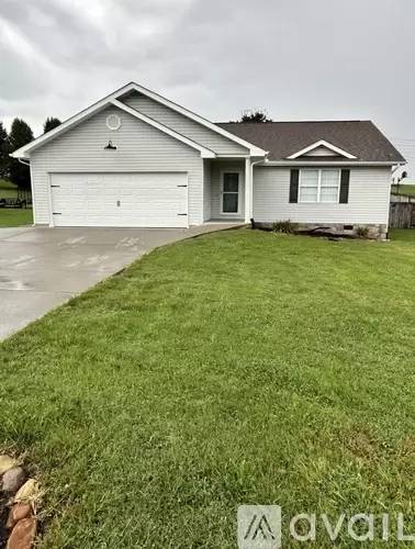 Main picture of 414 Clearbrook Dr