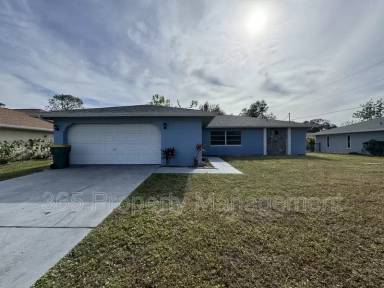 Main picture of 825 Dolphin Ave NW