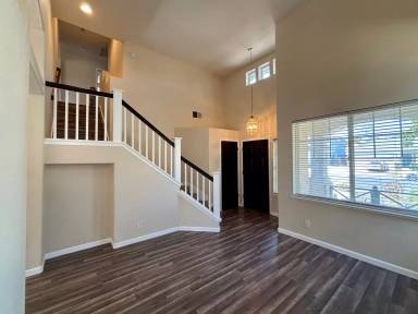 Main picture of 1830 Highland Way