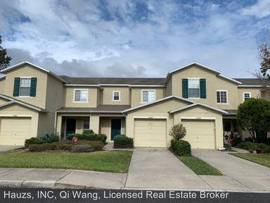 Main picture of 10922 Spencer Ridge Ct