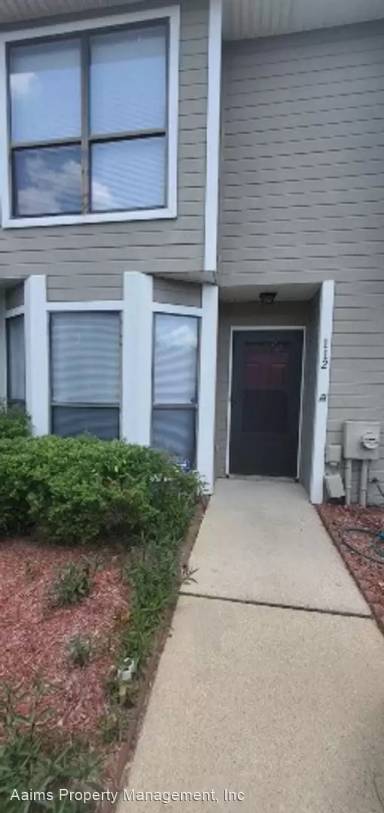 Main picture of 108 Aloha Dr