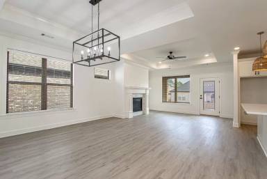 Main picture of 358 Fletcher Loop