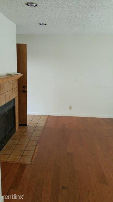 Main picture of 2201 The Alameda