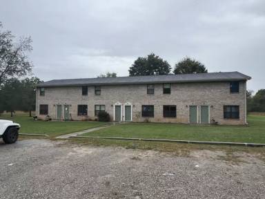 Main picture of 114 Garden St