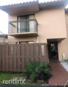 Main picture of 3800 SW 79th Ave